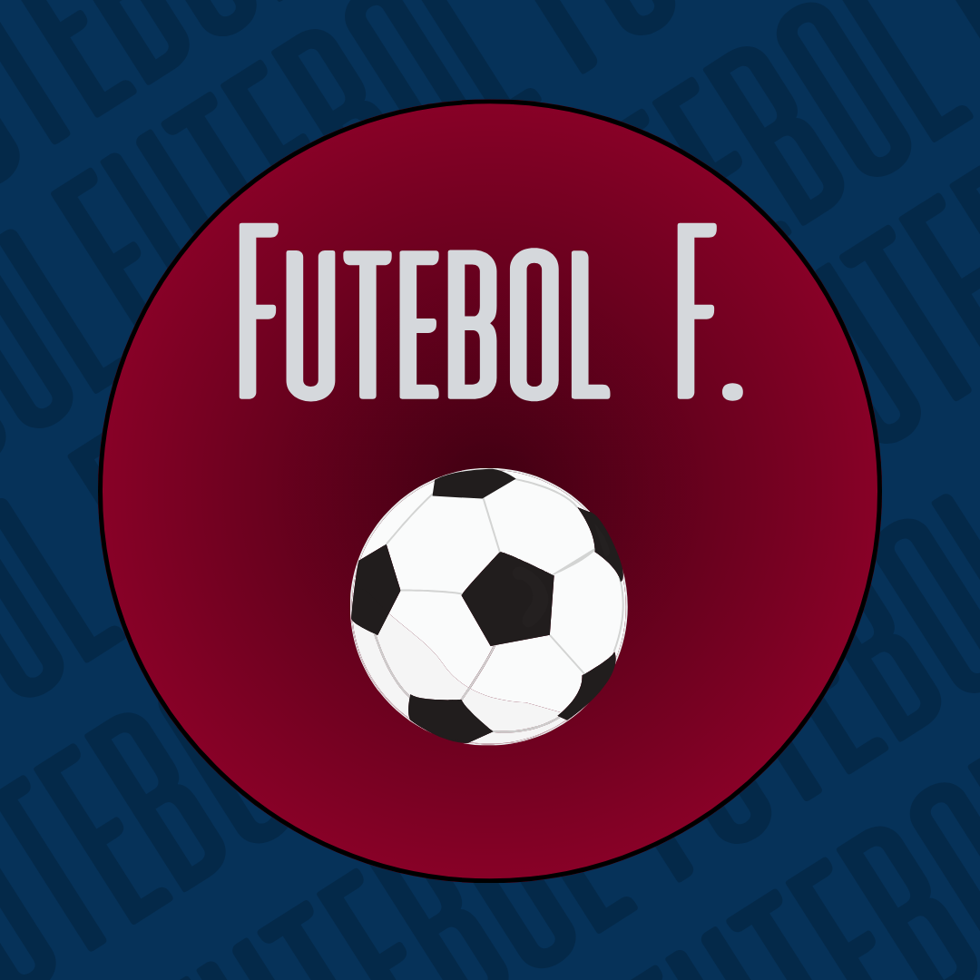 Futebol Feminino